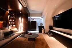 King's Road (D10),  #549107691